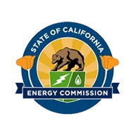 CEC logo Colorado