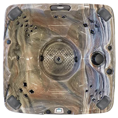 Tropical-X EC-739BX hot tubs for sale in Colorado