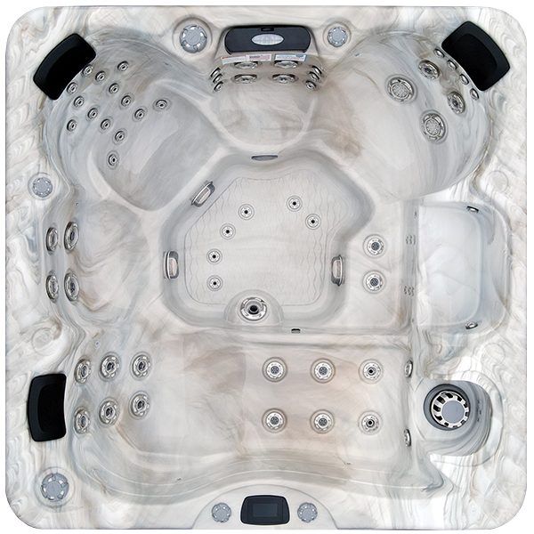 Costa-X EC-767LX hot tubs for sale in Colorado