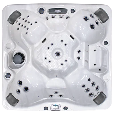 Cancun-X EC-867BX hot tubs for sale in Colorado