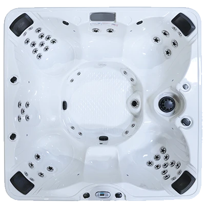 Bel Air Plus PPZ-843B hot tubs for sale in Colorado