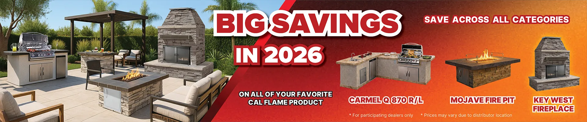 Calspas hot tub being used in a family setting - Colorado