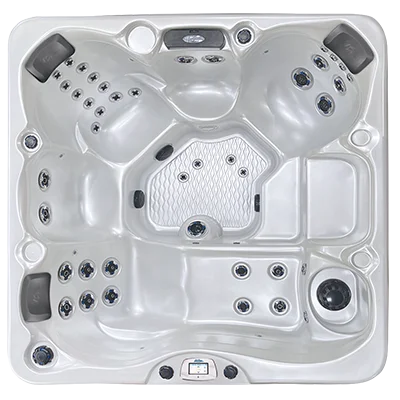 Costa-X EC-740LX hot tubs for sale in Colorado