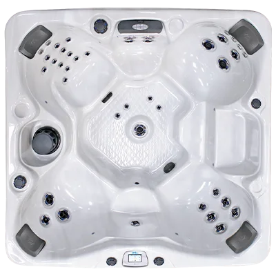 Cancun-X EC-840BX hot tubs for sale in Colorado
