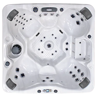 Cancun EC-867B hot tubs for sale in Colorado