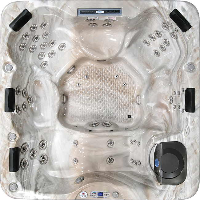 Huntington PL-760L hot tubs for sale in Colorado