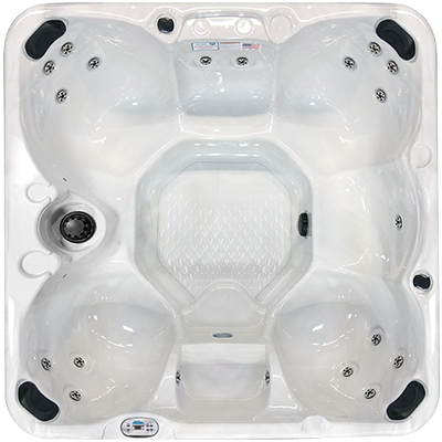 Hawaiian PZ-620B hot tubs for sale in Colorado